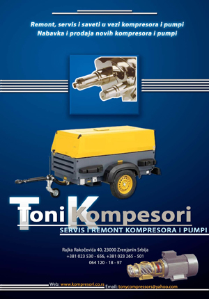 remont-pumpi-i-kompresora