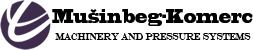 logo-teknokom